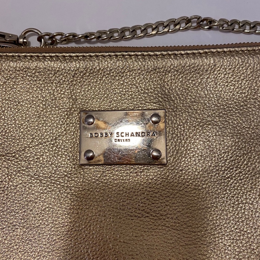 Bobby Schandra - image 2